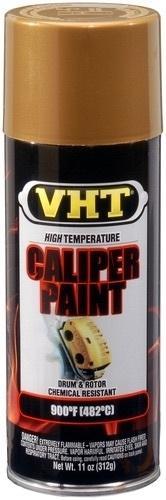 VHT Caliper sp736 gold disponible aux enchères