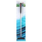Eheim Rapid Cleaner 48 cm, ruitenreiniger, Verzenden, Nieuw