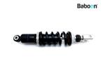 Achter Schokbreker Husqvarna Nuda 900 (R) 2012-2015 Sachs, Motoren, Verzenden, Gebruikt