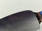 Versace - MOD.2108 - Lunettes de soleil, Handtassen en Accessoires, Zonnebrillen en Brillen | Dames, Nieuw