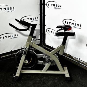 spinning bike beschikbaar voor biedingen