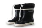 Bergstein regenlaarzen in maat 25 Zwart | 5% korting, Kinderen en Baby's, Kinderkleding | Schoenen en Sokken, Verzenden, Jongen of Meisje