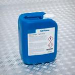 Datona Ultrasoon reiniger 30 liter inclusief descalant 747, Doe-het-zelf en Bouw, Reinigingsmachines, Ophalen of Verzenden, Nieuw