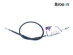 Gaskabel Honda XL 600 L 1983-1987 (XL600LM), Motoren, Verzenden, Gebruikt