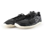 Vivobarefoot Sneakers in maat 40 Zwart | 5% extra korting, Verzenden, Zwart, Sneakers, Gedragen