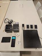 Kassasysteem EPSON, TCL 9132G, Computers en Software, Ophalen, Nieuw