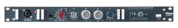 AMS Neve 1073 SPX disponible aux enchères