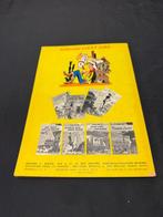 Lucky Luke T13 - Le Juge - B - 1 Album - EO - 1959, Boeken, Nieuw