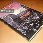 Kracht der zwakken 9789068610710 Boudien de Vries, Boeken, Verzenden, Gelezen, Boudien de Vries