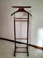 Fratelli Reguitti - Dressboy - Hout - Servomuto Reguitti