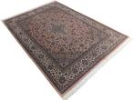 Kirman Sultana - Tapijt - 241 cm - 170 cm, Huis en Inrichting, Nieuw