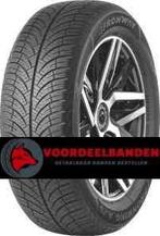 Fronway Fronwing A/S 225/55 R16 99W XL, Auto-onderdelen, 16 inch, Verzenden, Nieuw, All Season