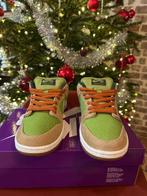 Nike SB - Dunk Low SB - Sneakers - Taille : EU 41 - Neuf, Kleding | Heren, Schoenen, Nieuw