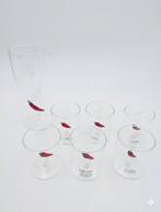 Massimo Lunardon - Massimo Lunardon - Tafelservies voor 6, Antiek en Kunst