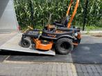 Scag Zero-turns / Zitmaaiers, Tuin en Terras, Nieuw