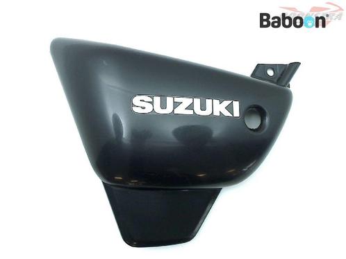 Buddypaneel Links Suzuki GZ 250 Marauder 1999, Motos, Pièces | Suzuki, Envoi