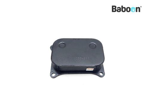 Warmte Wisselaar BMW G 310 GS 2022-, Motoren, Onderdelen | BMW, Gebruikt, Verzenden
