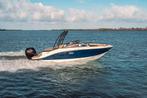 Searay 190 SPX Bowrider, Watersport en Boten, Nieuw, 120 tot 200 pk, 3 tot 6 meter, Buitenboordmotor