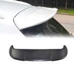 AILERON BECQUET AUDI A3 8V SPORTBACK 12-20 LOOK RS3 ABS, Autos : Pièces & Accessoires, Verzenden