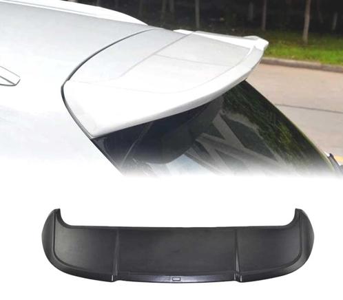 AILERON BECQUET AUDI A3 8V SPORTBACK 12-20 LOOK RS3 ABS, Autos : Pièces & Accessoires, Carrosserie & Tôlerie, Envoi