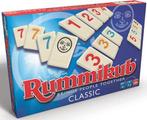 verpakking licht beschadigd Rummikub Classic Original - G..., Verzenden