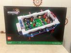 Lego - Ideas - 21337 - Calcio balilla (Table Football) -, Kinderen en Baby's, Nieuw