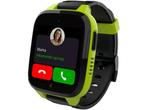 Xplora XGO3 - Smartwatch - GPS en bellen zonder telefoon -, Verzenden, Zo goed als nieuw