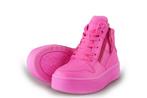 Skechers Hoge Sneakers in maat 33 Roze | 10% extra korting, Enfants & Bébés, Vêtements enfant | Chaussures & Chaussettes, Schoenen