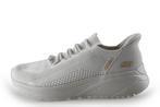 Skechers Sportschoenen in maat 38 Wit | 5% korting, Kleding | Dames, Schoenen, Skechers, Verzenden, Zo goed als nieuw, Wit