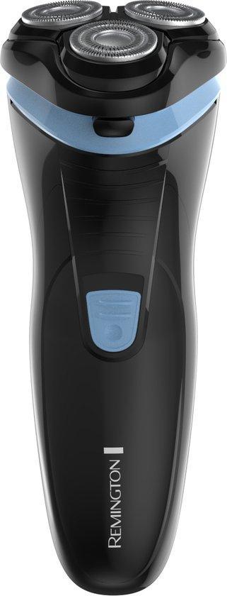 Remington R1 Style Series Roterend Scheerapparaat - R1000 beschikbaar voor biedingen