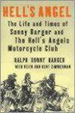 Hells Angel 9781841153353 Sonny Barger, Verzenden, Gelezen, Sonny Barger