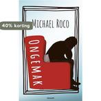 Ongemak 9783991077626 Michael Roco, Verzenden, Gelezen, Michael Roco