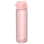 Ion8 Tritan Lekvrije Waterfles - Rose Quartz - Drinkfles - 5, Verzamelen, Verzenden, Nieuw
