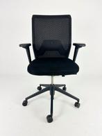 Vitra - Antonio Citterio - Stoel - ID-mesh - Staal, Plastic,, Antiek en Kunst