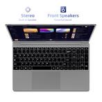 F16 Pro Notebook - 15,6 Inch - 16 GB RAM - 512 GB Opslag -, Telecommunicatie, Verzenden, Nieuw