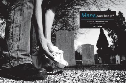 Mens, waar ben je? 9789058040442 Henk Bondt, Boeken, Gedichten en Poëzie, Gelezen, Verzenden