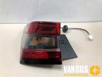 Achterlicht links Nissan Juke O321673, Auto-onderdelen, Verlichting, Nieuw