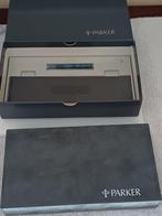 Parker - Penna Stilografica Parker Duofold International Nib, Nieuw