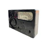 Équipement industriel - Royaume-Uni - Multiminor M28