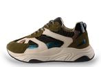Poelman Sneakers in maat 39 Goud | 5% extra korting, Kleding | Dames, Schoenen, Poelman, Overige kleuren, Verzenden, Sneakers