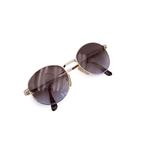 Fendi - Lunettes de soleil, Handtassen en Accessoires, Zonnebrillen en Brillen | Dames, Nieuw