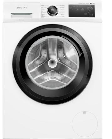 Siemens Wm14ur5em2 Wasmachine 9kg 1400t, Electroménager, Ophalen of Verzenden