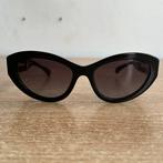 Chanel - Lunettes de soleil, Handtassen en Accessoires, Zonnebrillen en Brillen | Dames, Nieuw