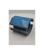 Lomos Oertli ALTEC Ø120x50, Verzenden