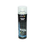 olie+vet onderhoudsmiddel vaselinespray 500mL spuitbus motip, Overige typen, Ophalen of Verzenden