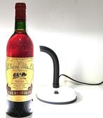 1982 La Rioja Alta, Reserva 890 - Rioja Gran Reserva - 1, Verzamelen, Wijnen, Nieuw