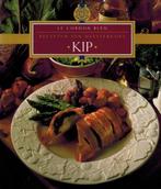 KIP 9783829006163 COLLECTIEF, Boeken, Verzenden, Gelezen, COLLECTIEF