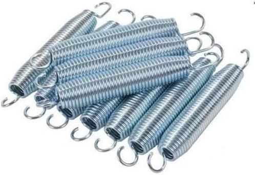Viking Sports Trampoline Veren Set - 48 Stuks 13,7 cm - V..., Kinderen en Baby's, Speelgoed | Buiten | Trampolines, Nieuw, Ophalen of Verzenden