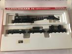 Fleischmann N - 8599 - Modeltrein goederenwagonset (1) -, Hobby & Loisirs créatifs