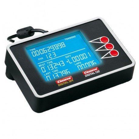 Carrera Digital 132 / 124 Rondeteller - 30355, Hobby en Vrije tijd, Modelbouw | Auto's en Voertuigen, Verzenden